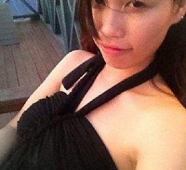 河池中国男伴游(中国男伴游什么价格)