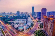 河池2线城市伴游纯出雇用(伴游女雇用)