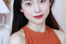 河池贵阳网拍模特兼职可靠吗(贵阳网拍模特兼职可靠吗哪里找)
