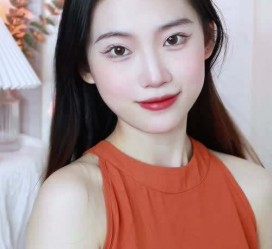 河池贵阳网拍模特兼职可靠吗(贵阳网拍模特兼职可靠吗哪里找)