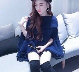河池有实的平面模特兼职吗(网上兼职的平面模特是实是假)