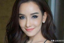 河池泰国人妖皇后(泰国人妖2019年皇后)