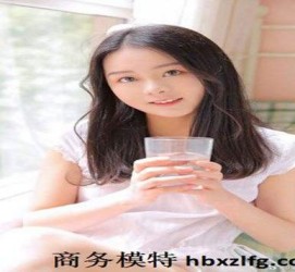 河池酒店雇用伴游是干什么的(雇用伴游什么样子的是实的)