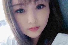 河池包罗西安私家伴游人才雇用的词条