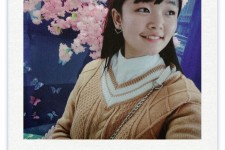 河池中国伴游带你去兰州(兰州包车旅游)