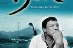 河池河口兼职模特(河口区兼职工做)