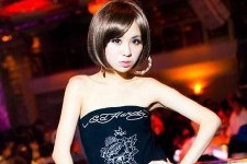 河池兰州兼职伴游女预约(兰州娱乐会所雇用公主)