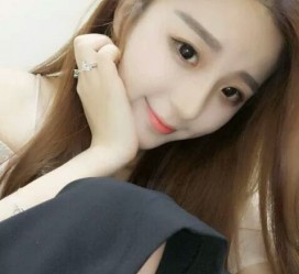 河池中国伴游网都有什么业务啊的简单介绍