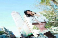 河池全国伴游雇用是不是假的(雇用伴游什么样子的是实的)