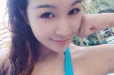 河池哪里有雇用外围跟伴游(雇用伴游什么样子的是实的)