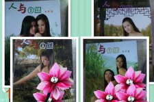 河池大学人体绘画模特兼职(大学生美术兼职)