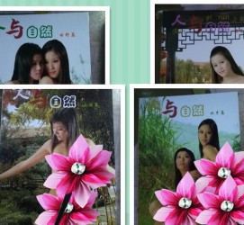 河池大学人体绘画模特兼职(大学生美术兼职)