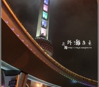 河池上海自助游(上海自助游戏)