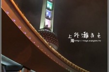 河池上海自助游(上海自助游戏)
