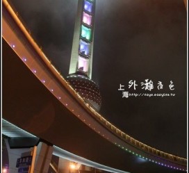 河池上海自助游(上海自助游戏)