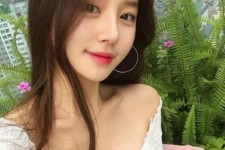 河池兼职伴游美女(兼职伴游美女多吗)