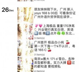 河池外围伴游雇用圈套(雇用伴游什么样子的是实的)