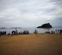 河池五日游(五日游戏)