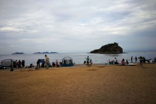 河池五日游(五日游戏)
