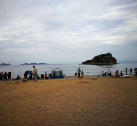 河池五日游(五日游戏)