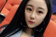 河池包含兼职伴游是什么意思的词条