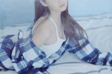 河池合肥包河区伴游网雇用(合肥包河区疫情最新布告)