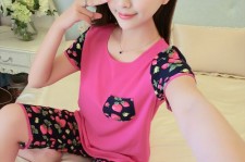 河池寝衣淘宝模特兼职(淘宝的试衣模特兼职在哪里能够找到)