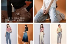 河池去哪里兼职模特才正规(哪里有正规的服拆模特兼职)