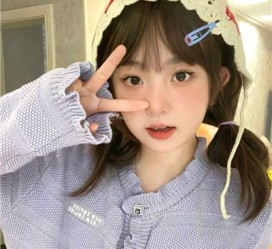 河池和伴游在海边玩的三天