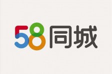 河池12020年同城上雇用伴游是实的吗的简单介绍