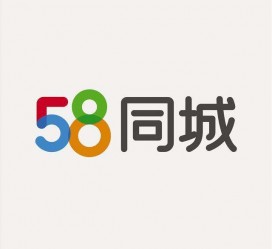 河池12020年同城上雇用伴游是实的吗的简单介绍