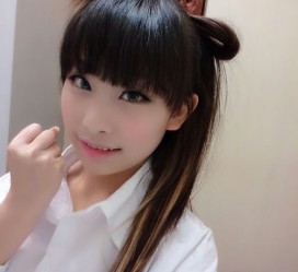 河池西安兼职模特**(西安兼职模特怎么收费)