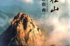 河池旅游指南(旅游指南日语怎么说)