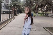 河池模特兼职不靠谱(模特雇用兼职可靠吗)