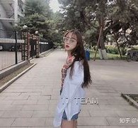 河池模特兼职不靠谱(模特雇用兼职可靠吗)