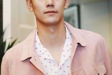 河池中国男模(中国男模特照片)