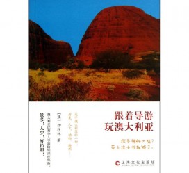 河池旅游游记(旅游游记800字作文)