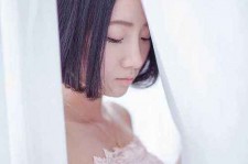 河池广州兼职模特资本(广州招兼职模特是实的吗)