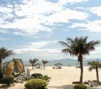 河池广东旅游攻略(广东旅游攻略自由行)