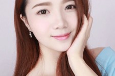 河池兼职淘宝模特几钱(怎么做淘宝模特兼职)