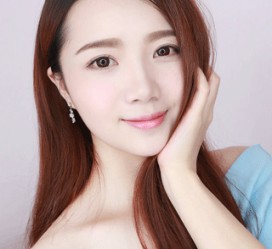 河池兼职淘宝模特几钱(怎么做淘宝模特兼职)