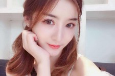 河池今天去应聘了兼职模特(今天去应聘了兼职模特怎么说)
