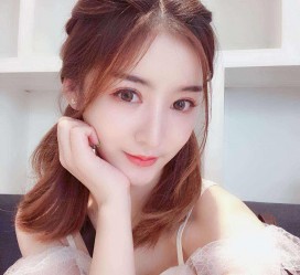 河池今天去应聘了兼职模特(今天去应聘了兼职模特怎么说)