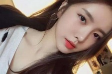 河池上海兼职女大学生伴游预约经纪人的简单介绍