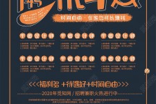 河池杂志兼职模特雇用(杂志兼职模特雇用信息)