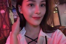 河池南昌服拆兼职模特雇用信息网(南昌服拆兼职模特雇用信息网最新)