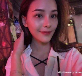 河池南昌服拆兼职模特雇用信息网(南昌服拆兼职模特雇用信息网最新)