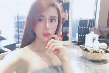 河池上海商务伴游兼职(为什么上海商务伴游那么多)