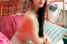 河池网上的模特兼职要交押金可靠吗(网上的模特兼职要交押金可靠吗平安吗)
