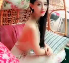 河池网上的模特兼职要交押金可靠吗(网上的模特兼职要交押金可靠吗平安吗)
